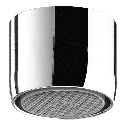 ND-Perlator-22x1-na-rurkove-rameno--vnut-