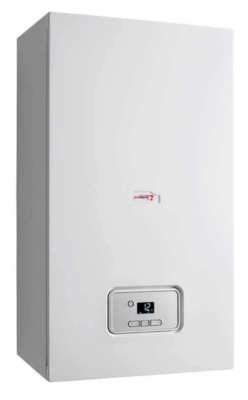 PROTHERM-Gepard-Condens-18--25-MKV