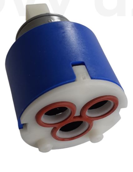 Kartusa-Sedal-Kerox-35-mm-E-2106