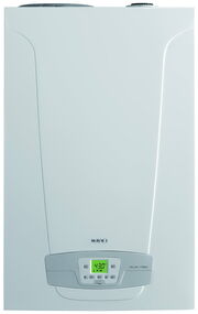 Kondenzacny-kotol-BAXI-Nuvola-DUO-TEC-PLUS-HT24