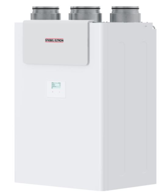 Centralna-vetracia-jednotka-VRC-W-400-E