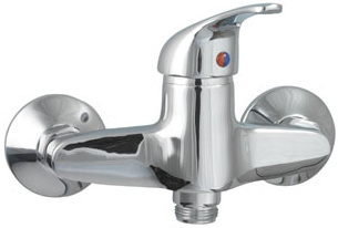 Bateria-sprchova-bez-prisl--B--I-150