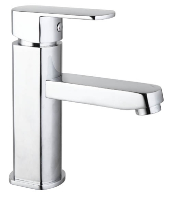 Bateria-umyvadlova-bez-prislusenstva