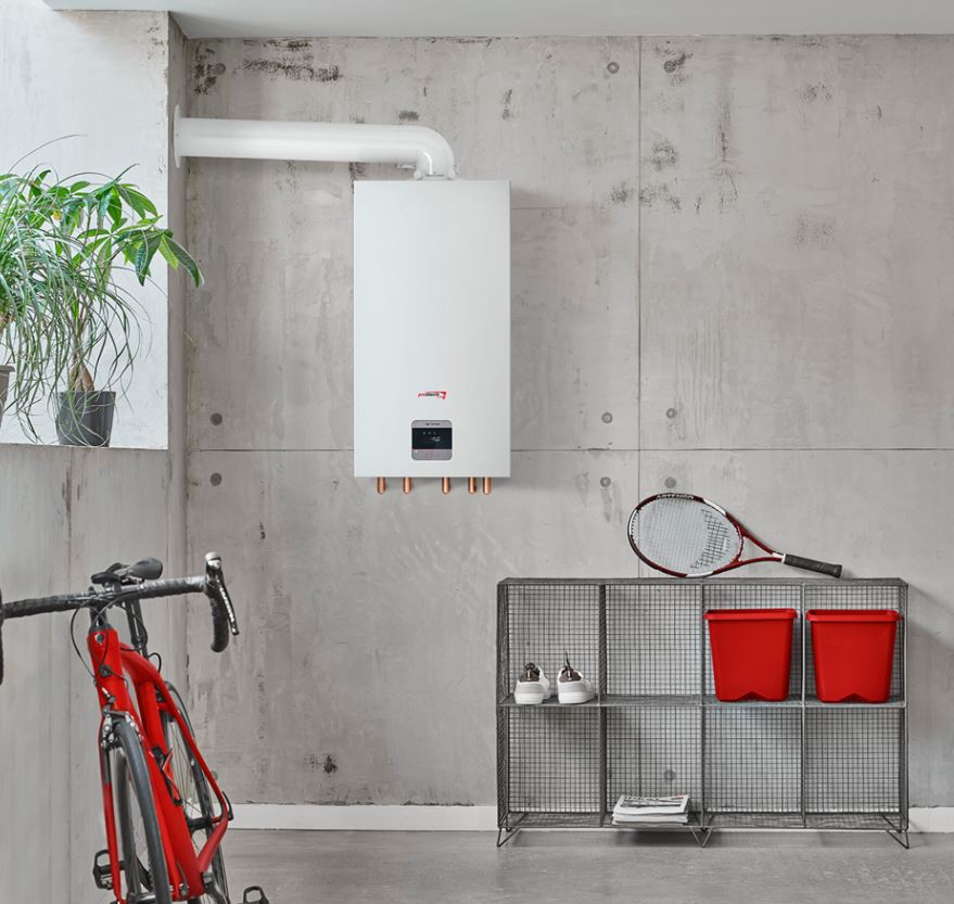 PROTHERM-Tiger-Condens-20--26-KKZ21