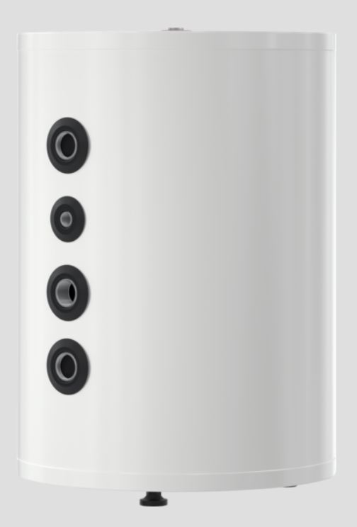 SBP-100-Plus---Akumulacny-zasobnik-k-TC