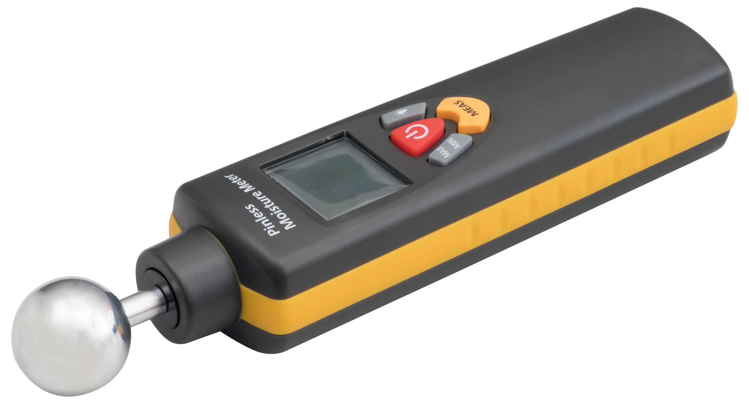 REMS-Detect-W-merac-vlhkosti