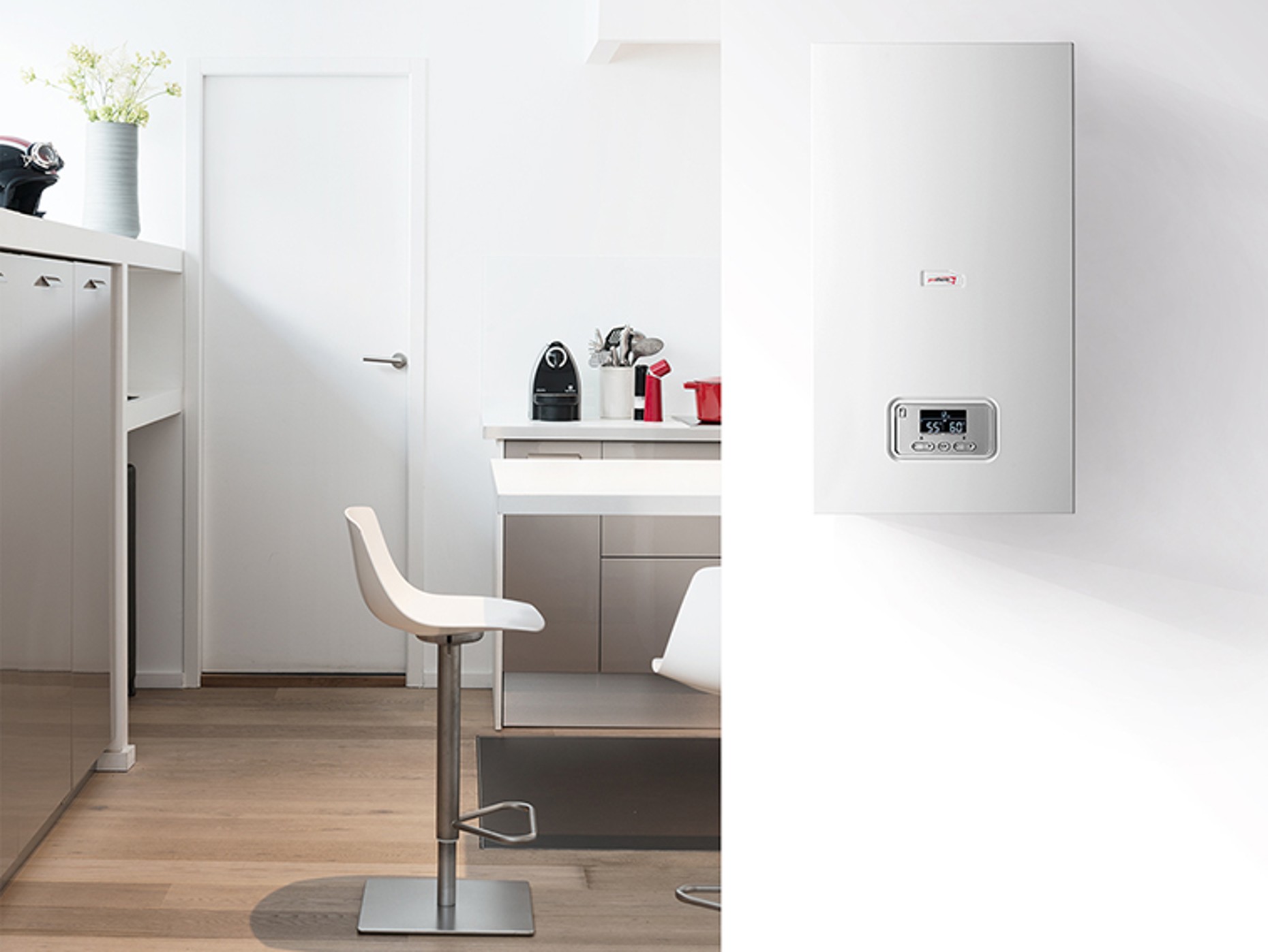 Elektrokotol-PROTHERM-RAY-12KE