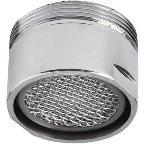 ND-Perlator-28x1-na-vanovu-bateriu--vonk-