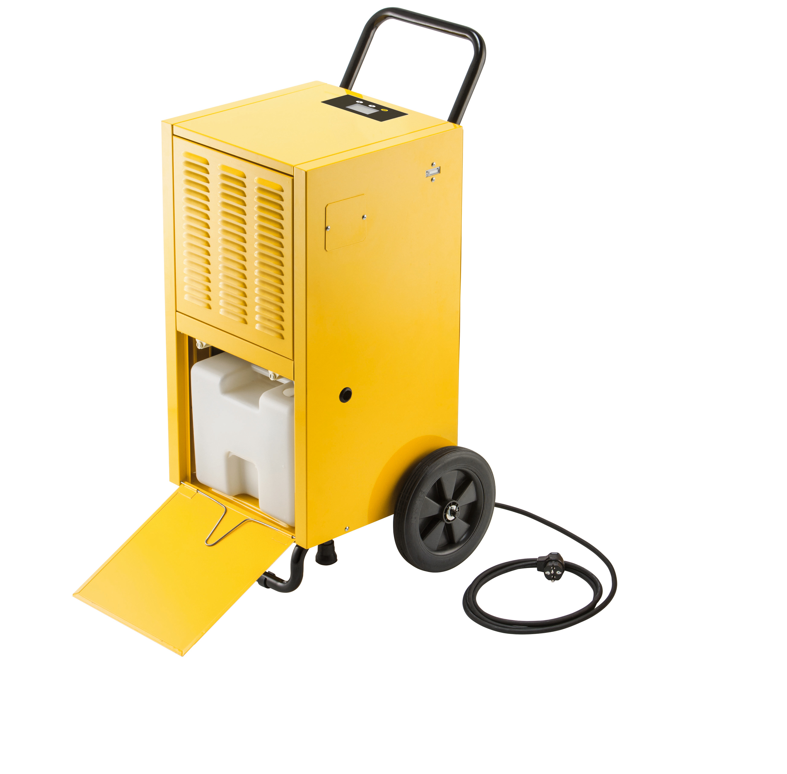 REMS-Secco-80-Set--na-vysus--a-odstr--vlhkosti-plus-MV