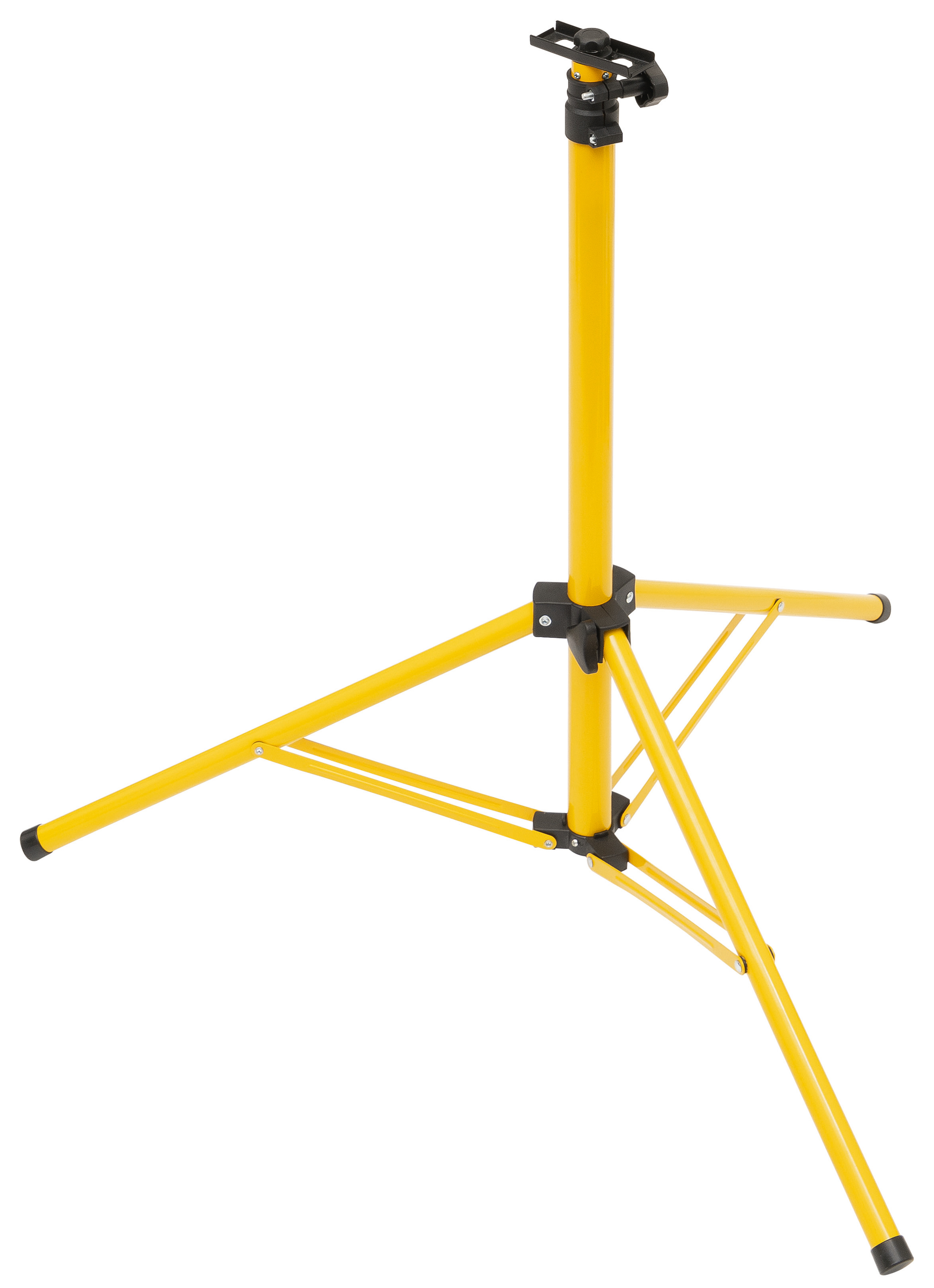 Stativ-REMS-3B-teleskopicky