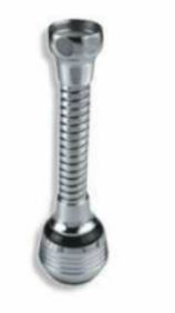 Perleator-usporny-s-predlzenim