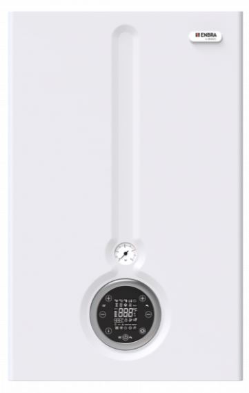 Plynovy-kondenzacny-kotol-ENBRA-CD-24H-2-7-24-kW