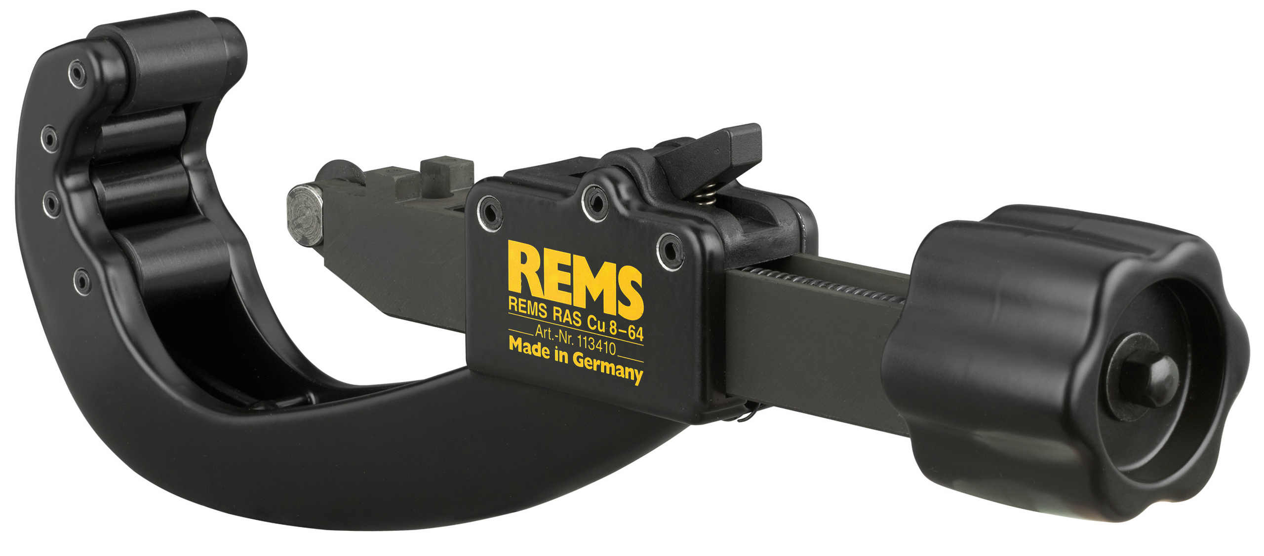 Rezac-rucny-med--8-64mm-s-rychl--prestavenim