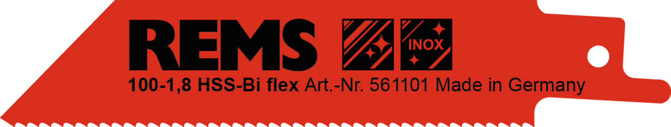 List-pilovy-100mm-kov-3mm-cerveny