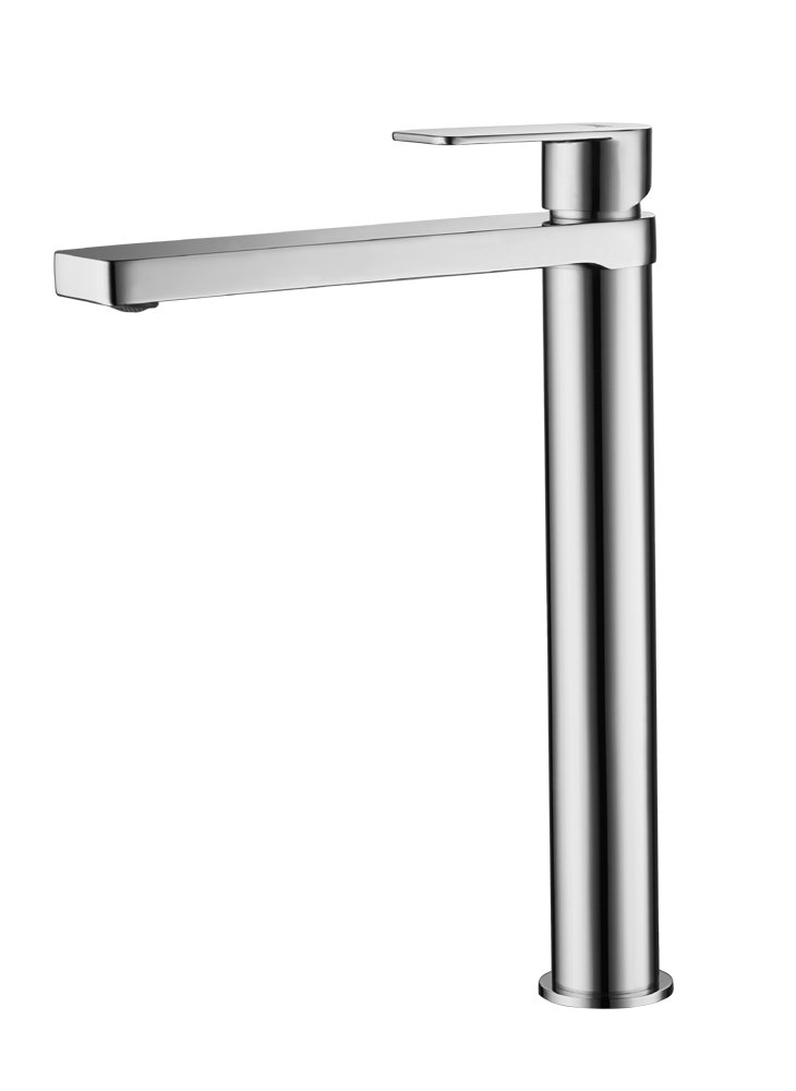 Bateria-umyvadlova-vysoka