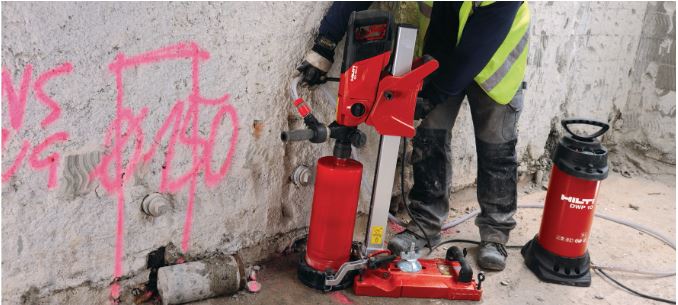 pozicovne-d-152-tubus-modul-upinac