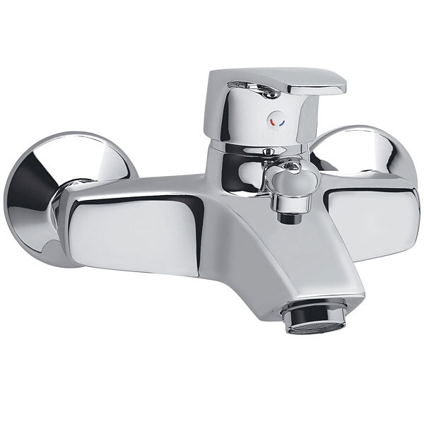 Bateria-vanova-bez-prisl--B--I-150