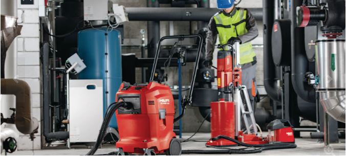 pozicovne-Recyklator-DD-WMS