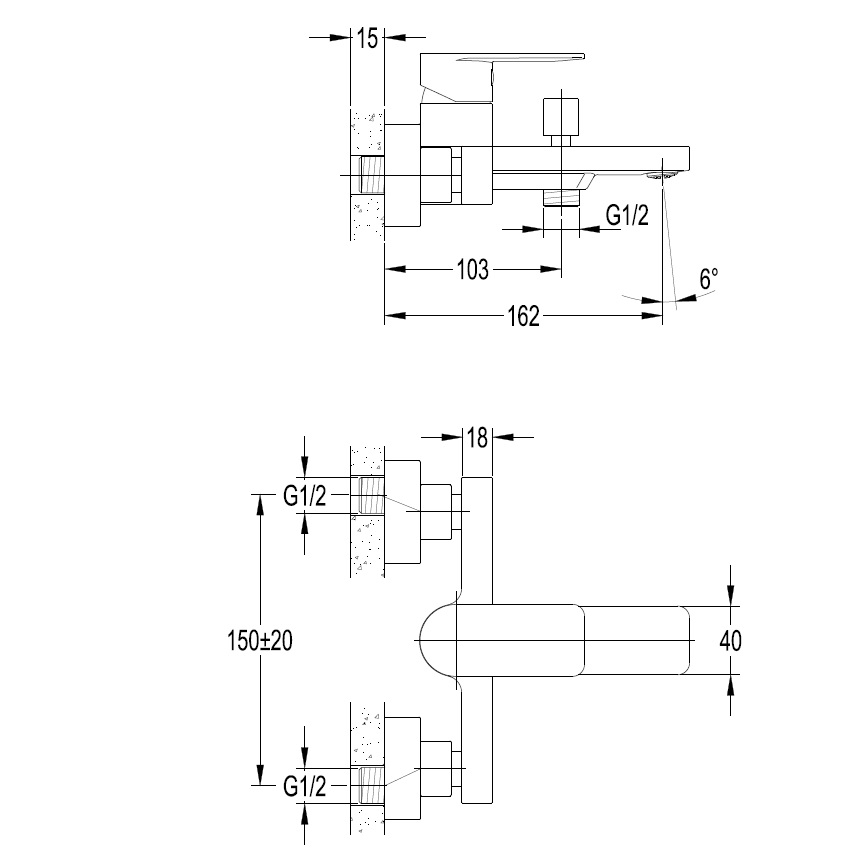 Bateria-vanova-bez-prisl--B--I-150