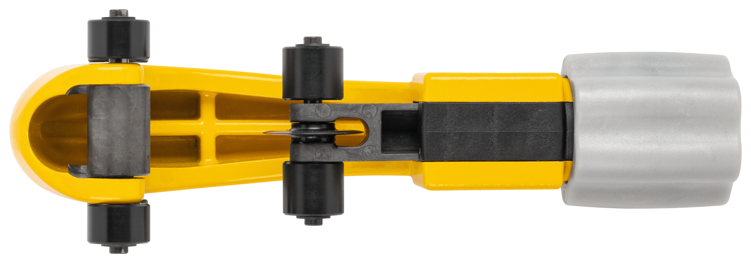 Rezac-rucny-na-vlnovc-kov--rurky-REMSDN-10-32