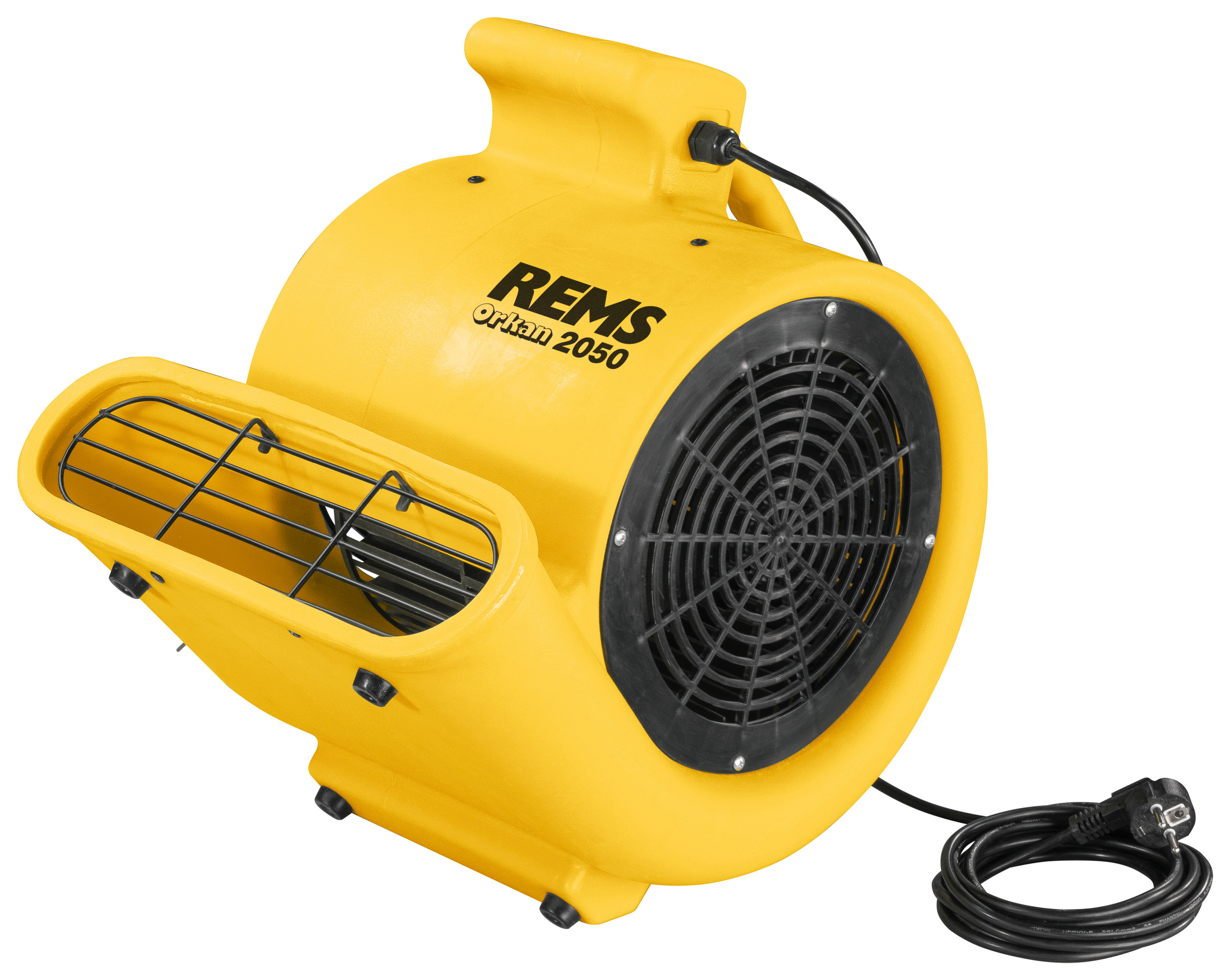 REMS-Orkan-2050-stav--vent-