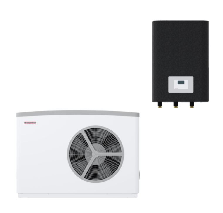 Set-s-tepelnym-cerpadlom-vzduch-voda----HPA-O-13-1-C-Premium---hydraulicky-modul-HM-Trend