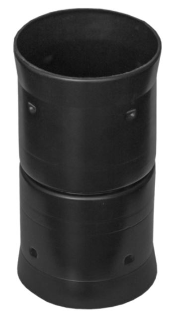 Spojka-LVS-M-75--5-ks--d-75-mm