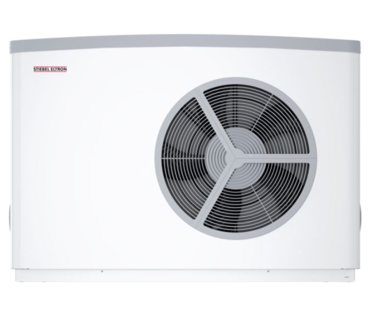 Kompaktne-inverterove-tepelne-cerpadlo-vzduch-voda----HPA-O-10-1-C-Premium