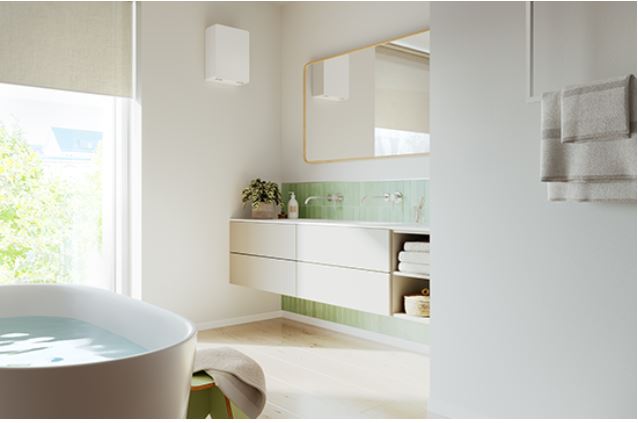 Lokalna-vetr--jedn--SIEGENIA-AEROPLUS-WRG-smart