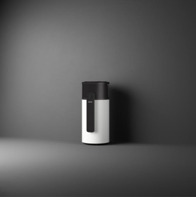 Tepelne-cerpadlo-na-pripravu-teplej-vody-SHP-I-220-Plus