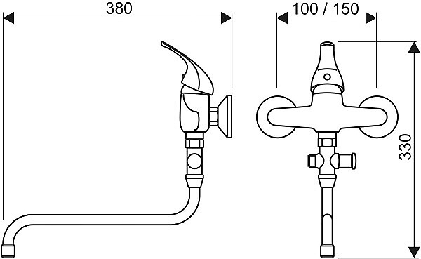 Bateria-vanova-bez-prisl--B--I-150