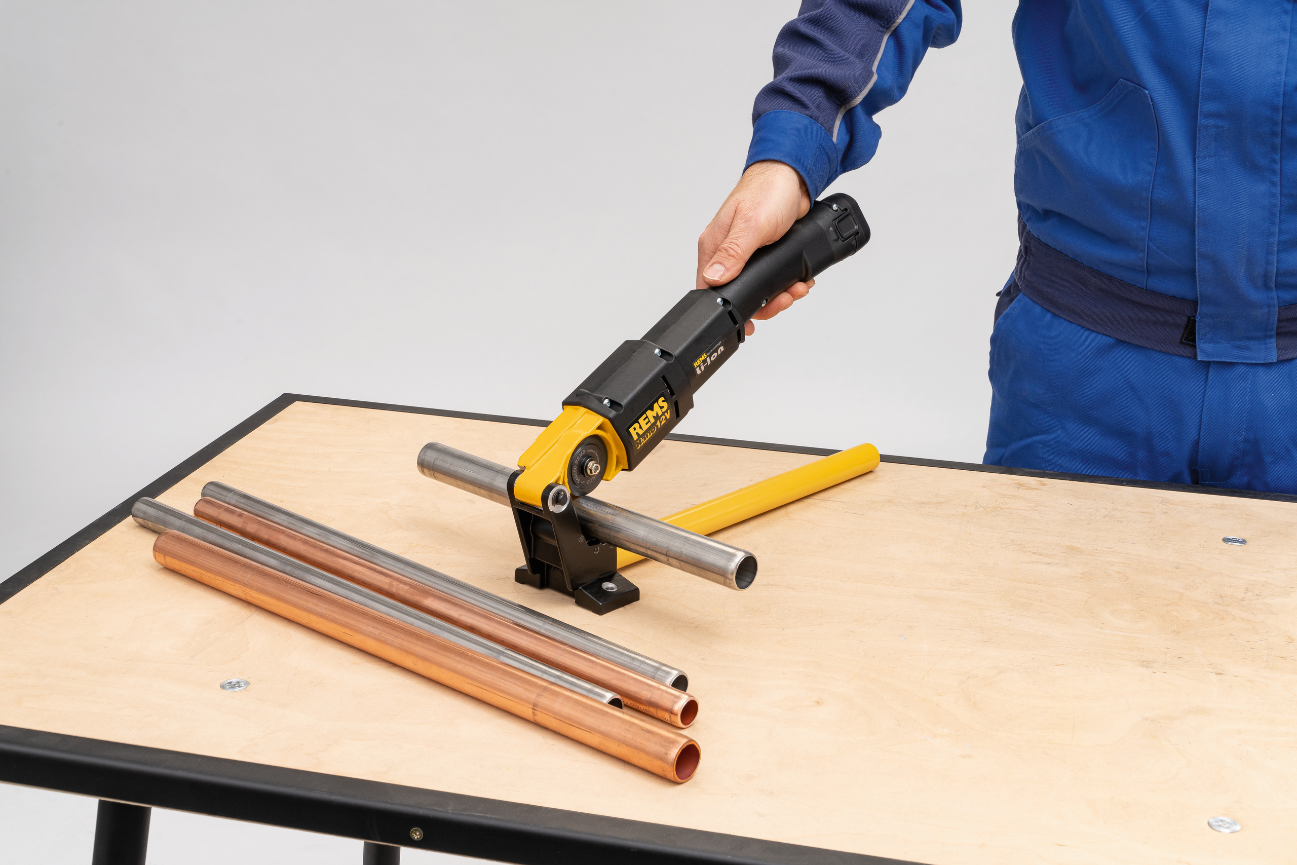 REMS-Nano-Basic-Pack--Delic-na-med-do-35--nerez-do-28--vrstvene