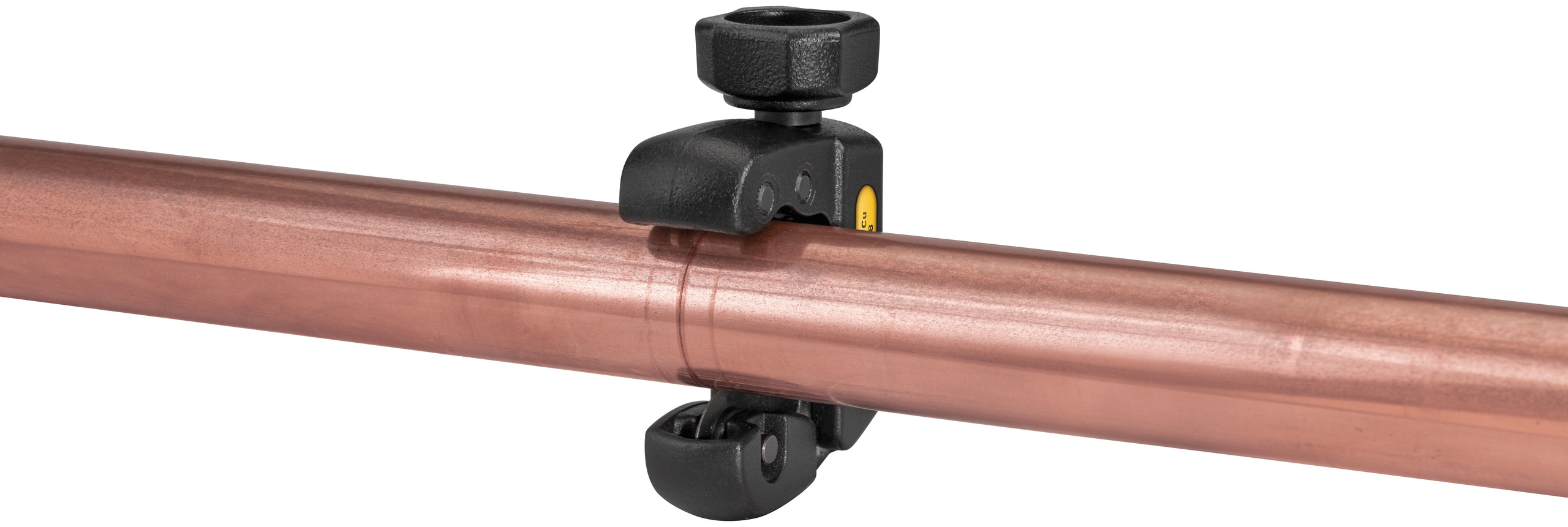 Rezac-rucny-med-3-28-mm