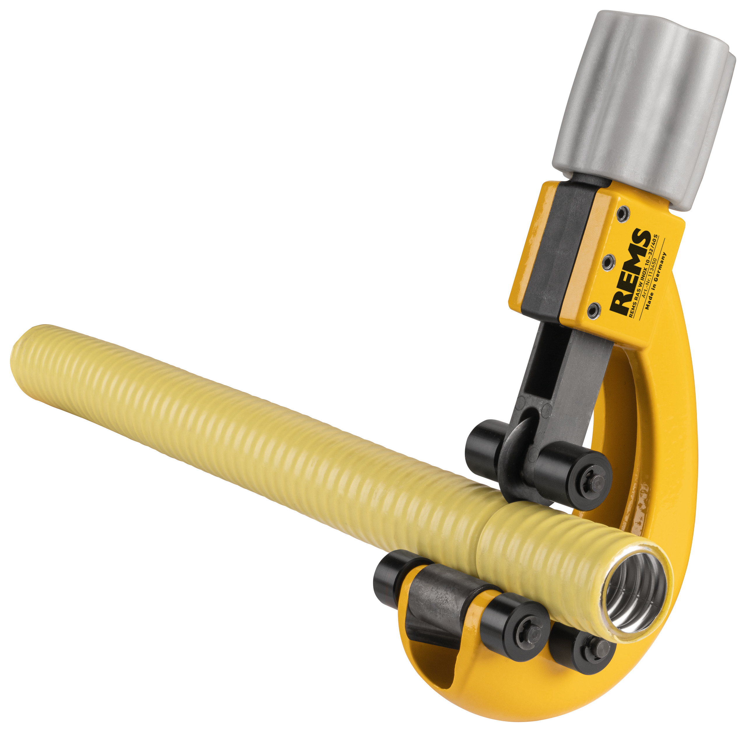 Rezac-rucny-na-vlnovc-kov--rurky-REMSDN-10-32