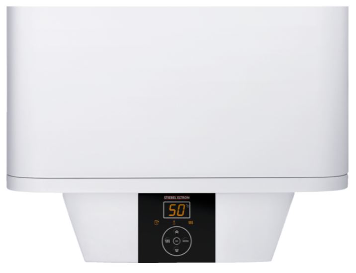 150l-SMART-nastenny-zasobn-ohrievac-vody--230V--3kW--EO-150-EL-