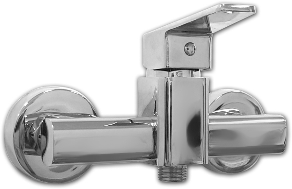 Bateria-sprchova-bez-prisl--B--I-150