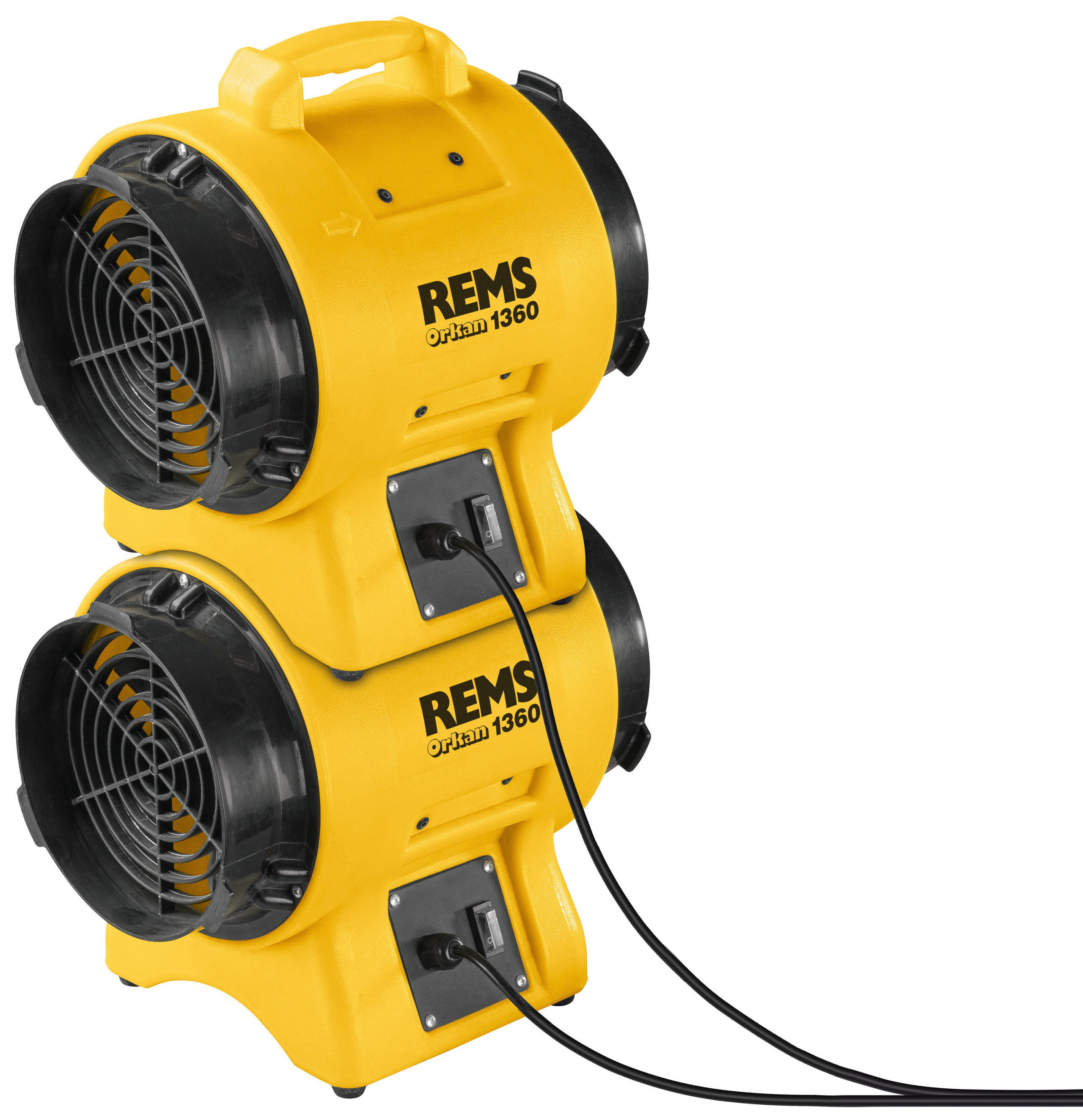 REMS-REMS-Orkan-1360-stav--vent-