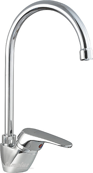 Bateria-drezova-otocny-hor-vytok