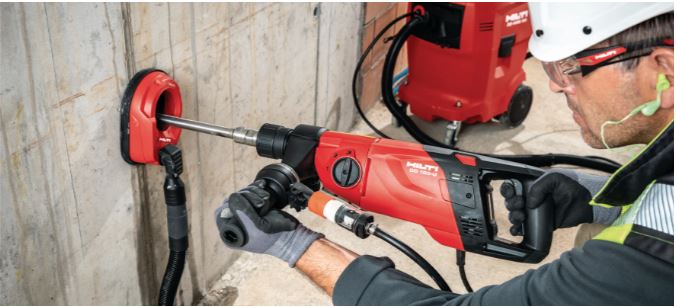 Pozicovne-diamantovy-vrtaci-stroj-DD-150-U