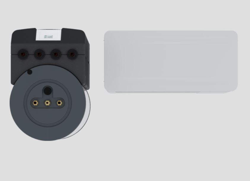 Set-s-TC-vzduch-voda-HPA-O-4-CS-Plus---HSBB-180