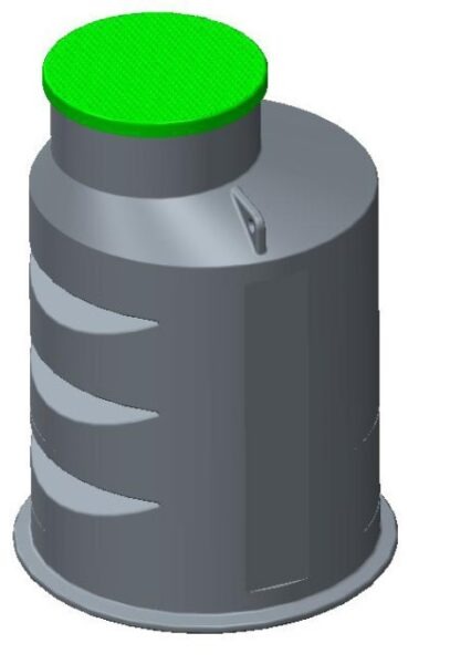 Sachta-vodom--Hutira-d1200--v1600