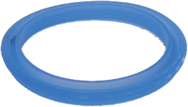 Manzeta-pre-baterie-s-kartusou-35mm