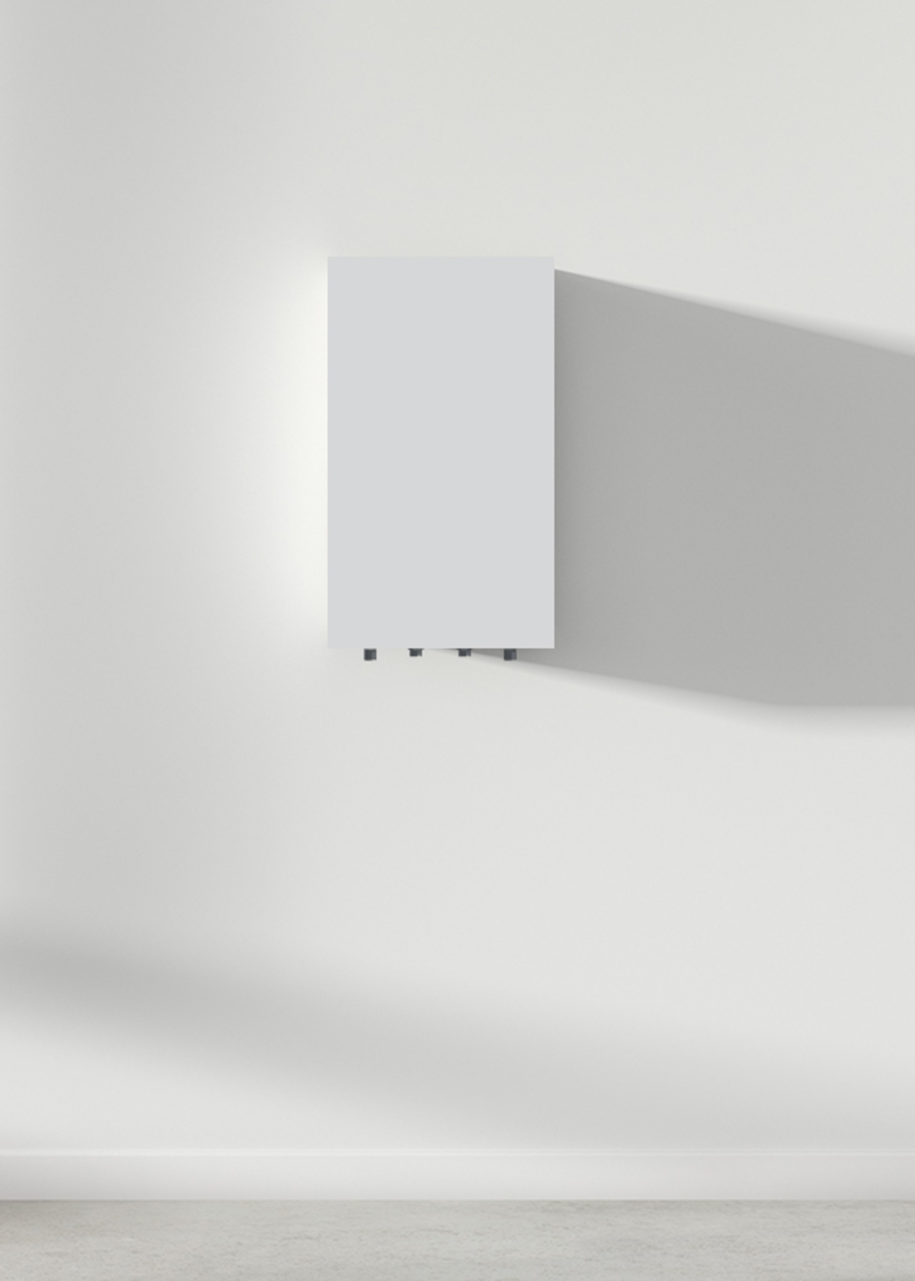 Protherm-zasobnik-VEQ-75--2-B-zavesny