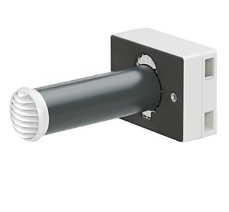 Lokalna-vetr--jedn--SIEGENIA-AEROPLUS-WRG-smart