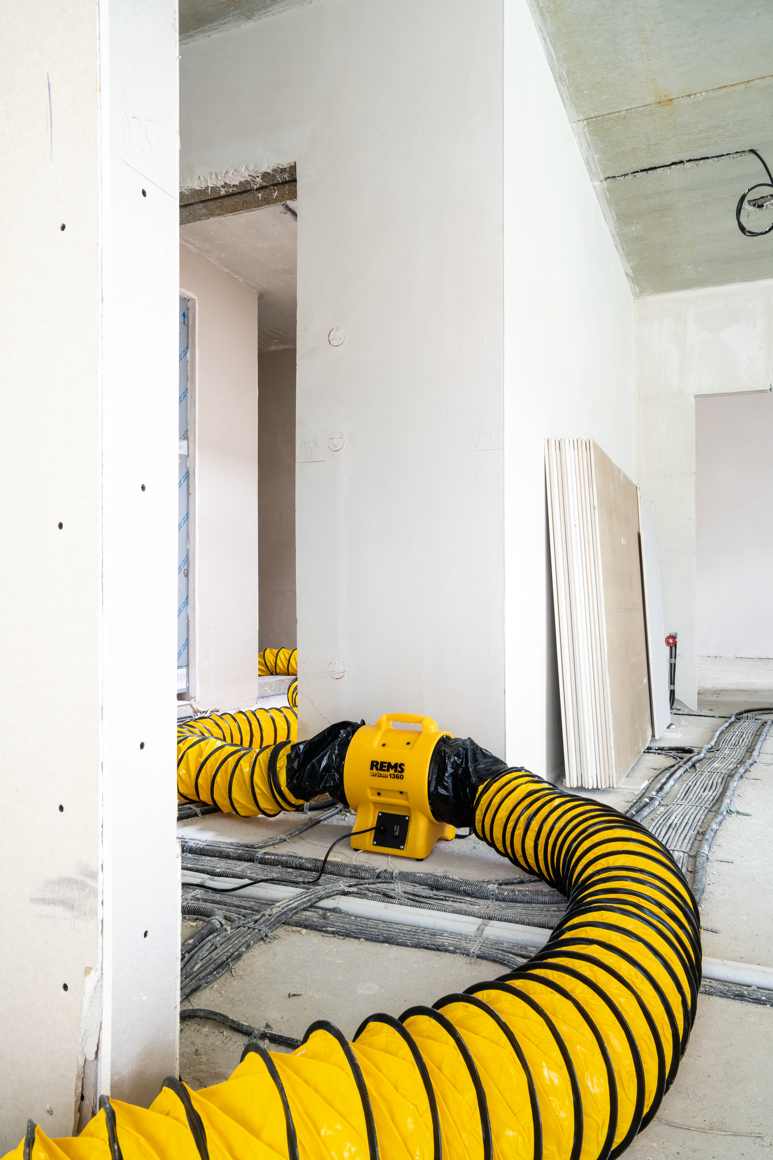 REMS-REMS-Orkan-1360-stav--vent-