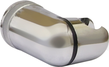 Drziak-rucnej-spr--otocny-ZJ06