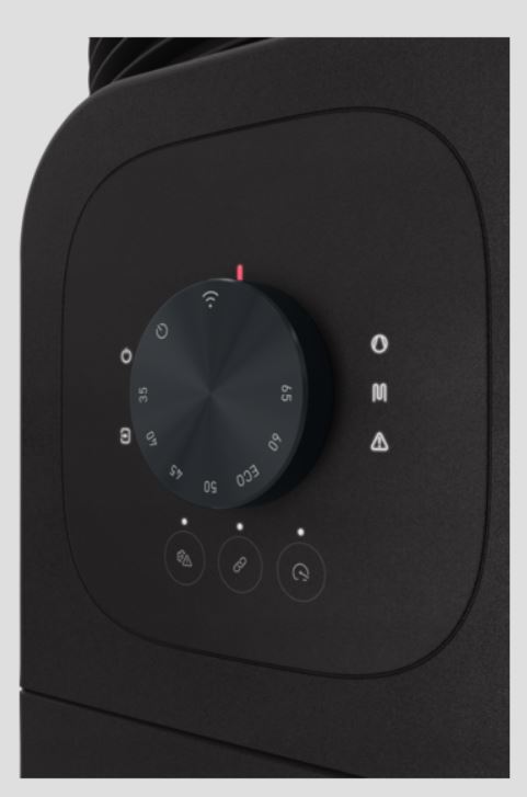 Tepelne-cerpadlo-na-pripravu-teplej-vody-SHP-I-300-X-Plus