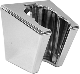 Drziak-rucnej-sprchy-pevny