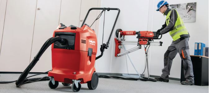 pozicovne-Recyklator-DD-WMS