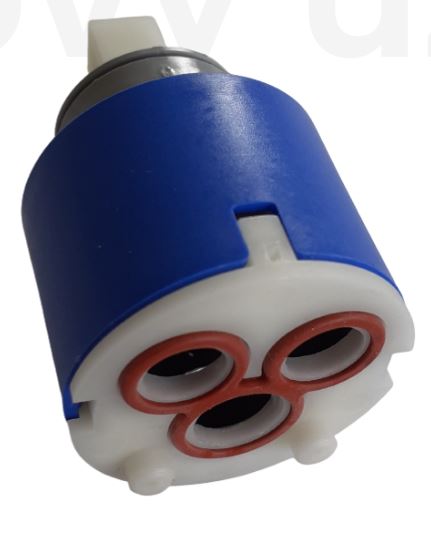 Kartusa-Sedal-Kerox-40-mm-E-3106